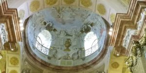 k32-basilica-velehrad-3