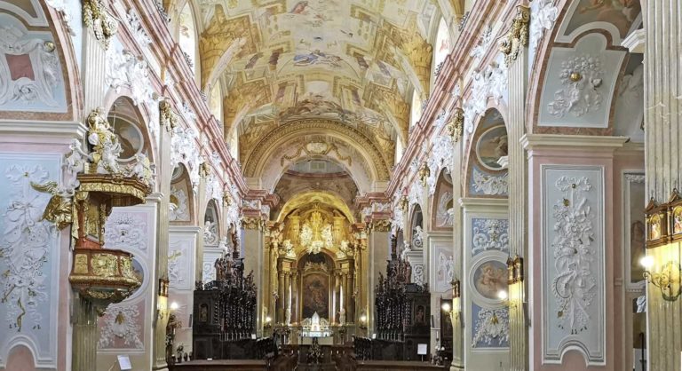 k33-basilica-velehrad-4