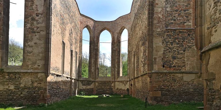 k45-rosa-coeli-monastery-dolni-kounice-2