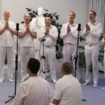 k52-prague-center-performance