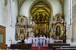 k54-church-of-st-apollinaire-praha-1