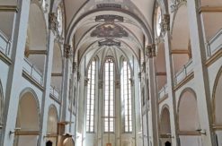 k56-church-of-st.salvator-praha-1