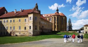 k58-church-of-the-assumption-of-the-virgin-mary-monastery-kladruby-1