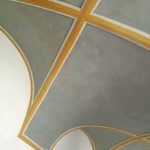 k60-church-of-the-assumption-of-the-virgin-mary-monastery-kladruby-3