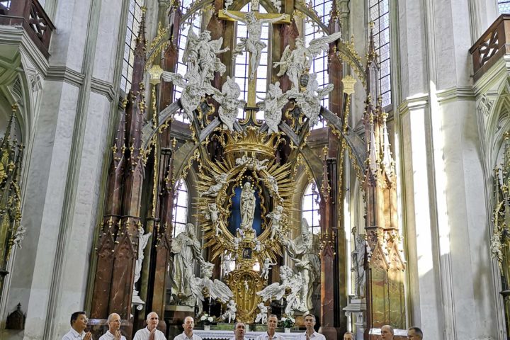 k62-church-of-the-assumption-of-the-virgin-mary-monastery-kladruby-5