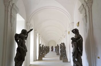 k66-church-of-the-assumption-of-the-virgin-mary-monastery-kladruby-9