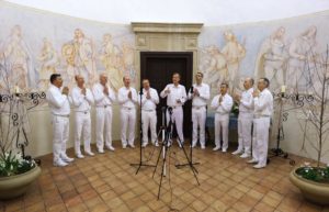 k71-humbrecht-castle-3